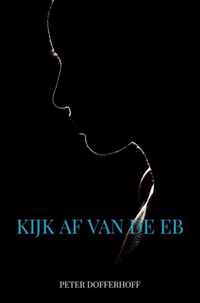 Kijk af van de eb