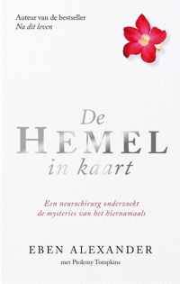 De hemel in kaart