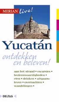 Yucatan