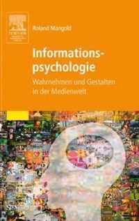 Informations-Psychologie