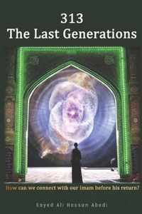 313: The Last Generations