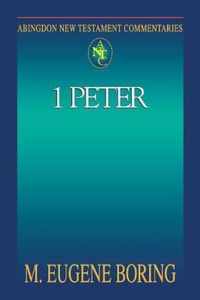 1 Peter
