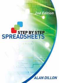 Step By Step Spreadsheets
