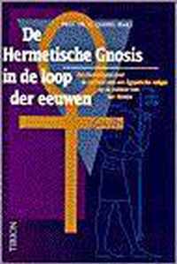 De Hermetische Gnosis in de loop der eeuwen