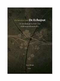 De Wortels Van De Echoput