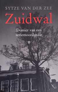 Zuidwal