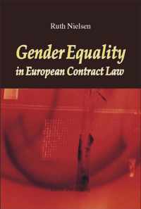 Gender Equality in European Contract Law