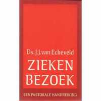 Ziekenbezoek