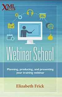 Webinar School