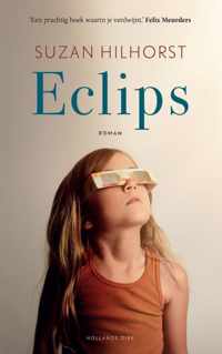 Eclips