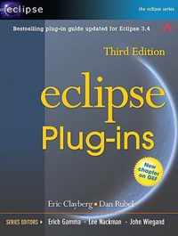 Eclipse Plug-Ins