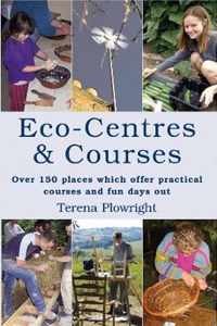 Eco-centres and Courses