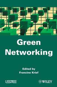 Green Networking