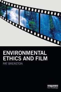 Environmental Ethics and Film