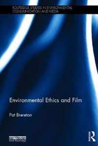 Environmental Ethics and Film