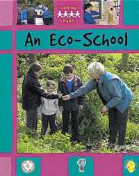 Eco School