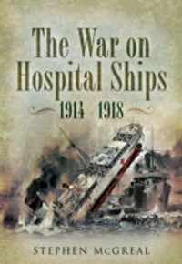 War on Hospital Ships, The