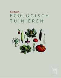 Handboek ecologisch tuinieren