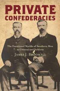 Private Confederacies