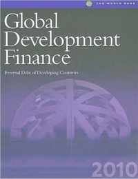 Global Development Finance 2010