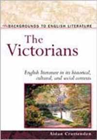 The Victorians