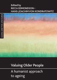 Valuing older people