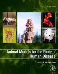 Animal Models for the Study of Human Disease