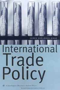 International Trade Policy