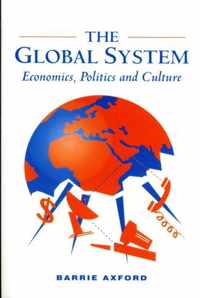 The Global System