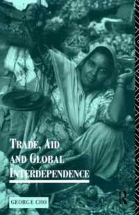 Trade, Aid and Global Interdependence