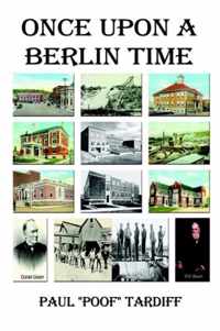 Once Upon a Berlin Time
