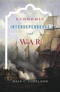 Economic Interdependence and War