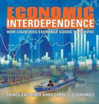 Economic Interdependence
