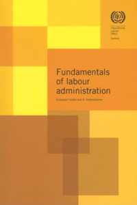 The Fundamentals of Labour Administration