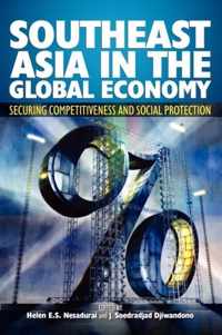 Southeast Asia in the Global Economy