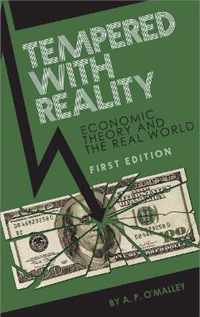 Tempered With Reality