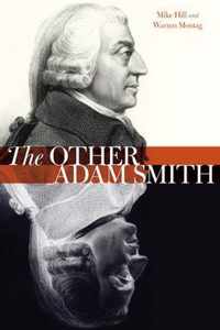 Other Adam Smith