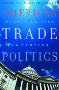 American Trade Politics