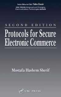 Protocols for Secure Electronic Commerce