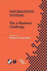 Information Systems