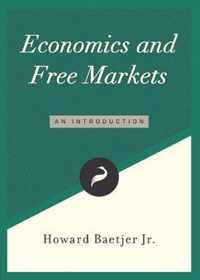 Economics and Free Markets