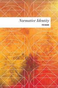 Normative Identity