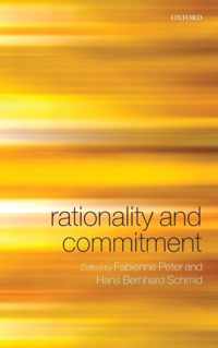 Rationality and Commitment