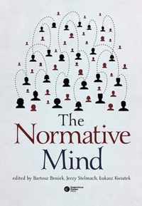 The Normative Mind