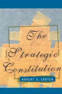 The Strategic Constitution