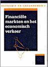 ECONOMIE & ONDERNEMEN 3