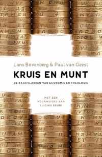 Kruis en munt