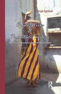 Chaste Wives and Prostitute Sisters