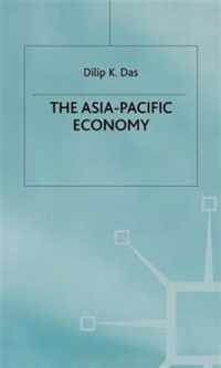 The Asia-Pacific Economy