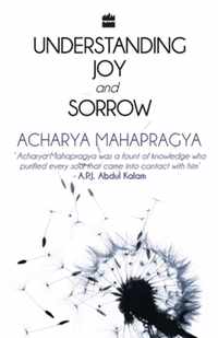 Understanding Joy And Sorrow